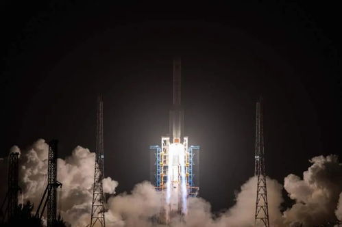 三角洲行动基地首曝！揭秘双子测试航天基地神秘面纱