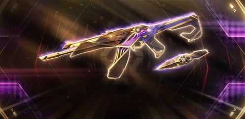 无畏契约6月24日皮肤排行揭晓!你心仪的皮肤上榜了吗? 无畏契约6月24日皮肤排行揭晓!你心仪的皮肤上榜了吗?