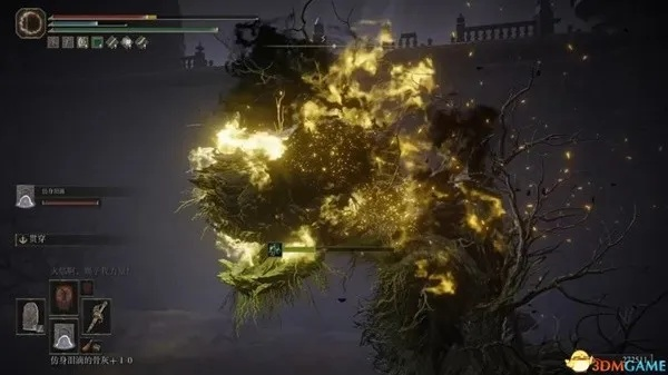 艾尔登法环DLC黄金树之影进入方法攻略 艾尔登法环DLC黄金树之影进入方法攻略