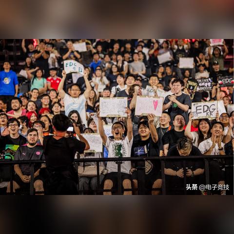 无畏契约VCT CN联赛6月23日:赛果揭晓,谁将夺冠? 无畏契约VCT CN联赛6月23日:赛果揭晓,谁将夺冠?