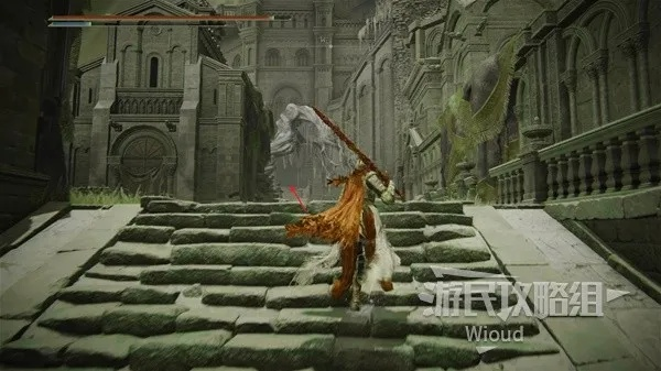 艾尔登法环恩希斯城攻略：黄金树之影DLC全解