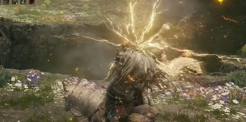 艾尔登法环黄金树之影DLC雾谷要塞进入攻略 艾尔登法环黄金树之影DLC雾谷要塞进入攻略