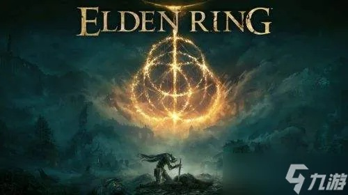 艾尔登法环萝蜜娜攻略:快速通关技巧 艾尔登法环萝蜜娜攻略:快速通关技巧