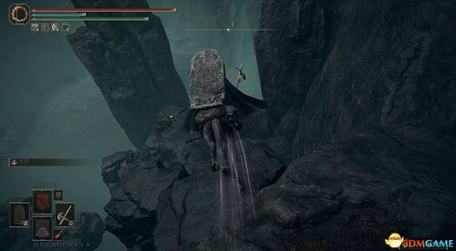 艾尔登法环DLC全赐福点速跑攻略 艾尔登法环DLC全赐福点速跑攻略