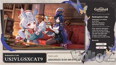 原神4.7下半卡池抽卡攻略,如何高效抽到心仪角色? 原神4.7下半卡池抽卡攻略,如何高效抽到心仪角色?