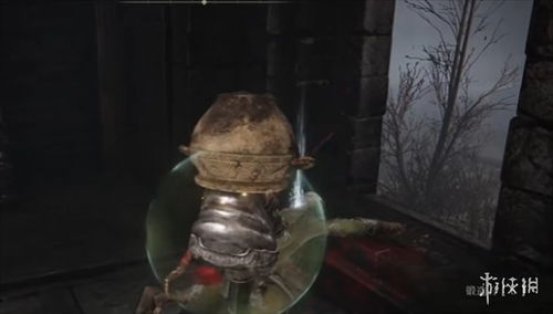 艾尔登法环DLC黄金树支线攻略:安帕赫、蕾妲、弗蕾亚必胜法 艾尔登法环DLC黄金树支线攻略:安帕赫、蕾妲、弗蕾亚必胜法