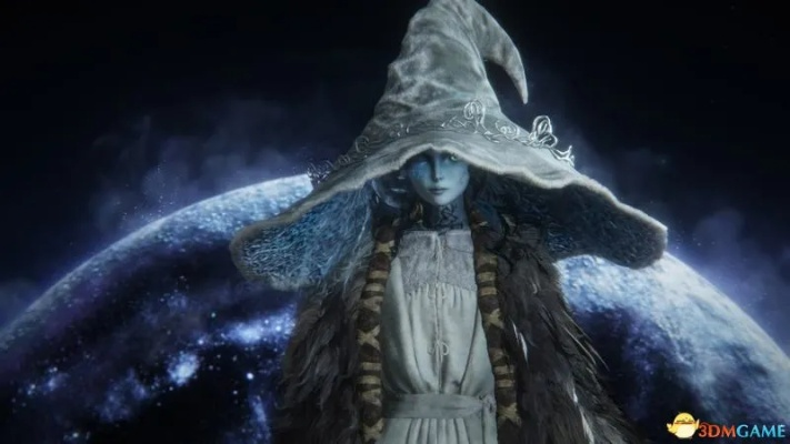 《艾尔登法环》法师前期BOSS攻略速成 《艾尔登法环》法师前期BOSS攻略速成