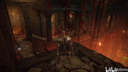 《艾尔登法环》黄金树之影DLC全支线攻略，快速找到NPC位置