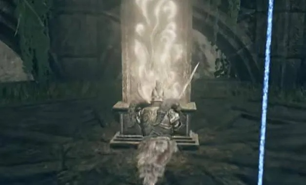 艾尔登法环DLC光明剑/黑暗剑获取攻略