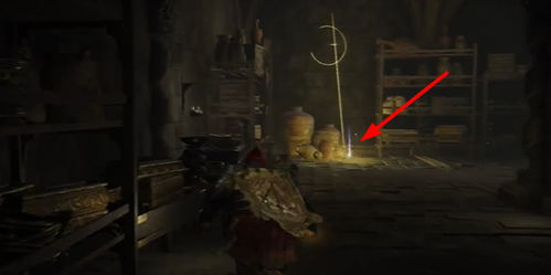 艾尔登法环黄金树影DLC绘画侵略获取攻略