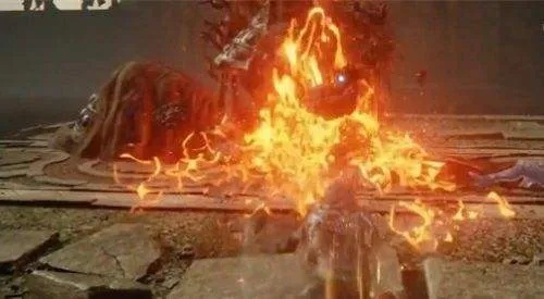 艾尔登法环舞狮法师攻略,快速通关! 艾尔登法环舞狮法师攻略,快速通关!