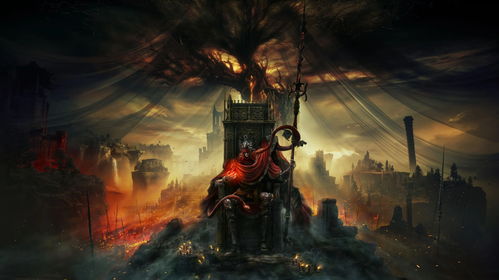 艾尔登法环DLC双月骑士弹反攻略 艾尔登法环DLC双月骑士弹反攻略