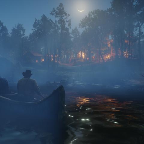 《怪物猎人荒野》帧数提升攻略 《怪物猎人荒野》帧数提升攻略