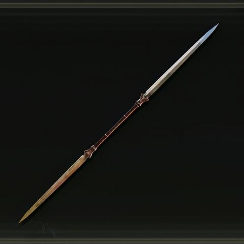 艾尔登法环DLC双头剑获取攻略