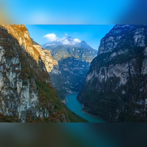 恶意不息装备数据分析：揭秘恶意软件防治之道