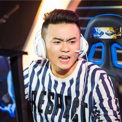 《恶意不息》戒指属性揭秘：32字内破解恶意！