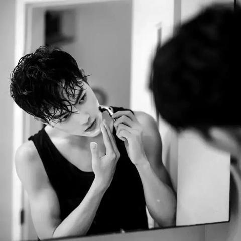 恶意不息效率分析:如何提升专注力? 恶意不息效率分析:如何提升专注力?