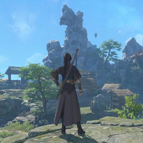 星球工匠矿场位置揭秘:矿物获取攻略 星球工匠矿场位置揭秘:矿物获取攻略