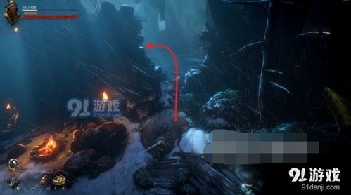 《恶意不息》颠覆者之怒快速获取攻略