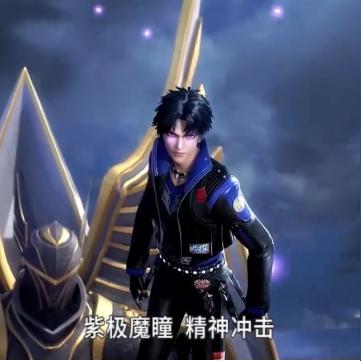 境界突破丹哪里得?快速获取攻略! 境界突破丹哪里得?快速获取攻略!