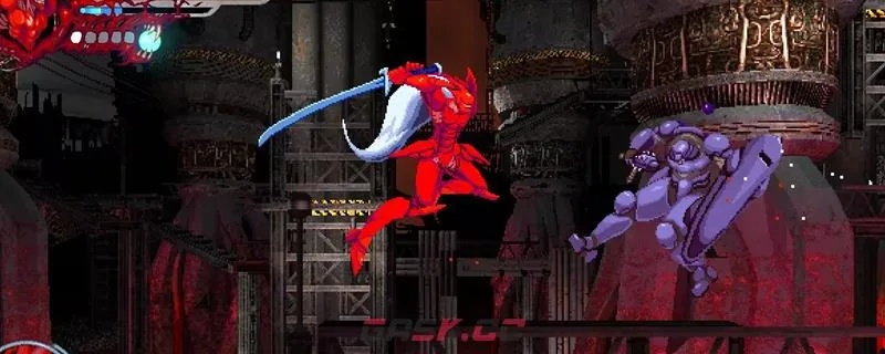 《零号奴隶X》揭秘：破解奴隶困境，32字实况解说！