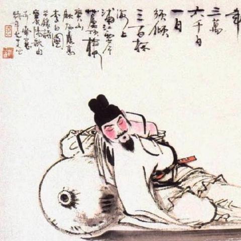 三环夺月秘籍获取！吴道子剑术精要有何妙用？