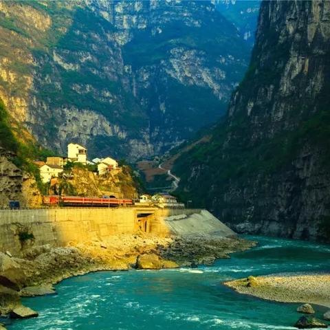 《恶意不息》近战流派推荐：如何强势崛起？