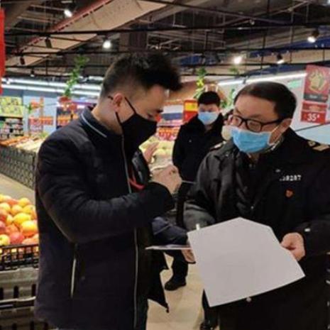 《恶意不息》甲壳肆虐螃蟹位置揭秘