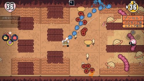 《恶意不息》药剂贩子跑图攻略,快速完成任务! 《恶意不息》药剂贩子跑图攻略,快速完成任务!