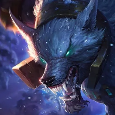 恶意沃里克无伤攻略:巨剑躲闪流揭秘 恶意沃里克无伤攻略:巨剑躲闪流揭秘