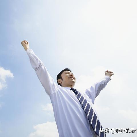 《恶意不息》全攻略:宝箱支线任务速解秘籍 《恶意不息》全攻略:宝箱支线任务速解秘籍