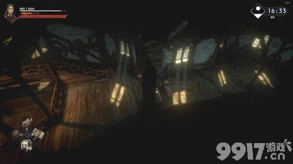 恶意不息蘑菇速刷法 恶意不息蘑菇速刷法