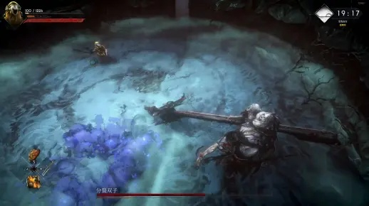 《恶意不息》BOSS战攻略，轻松通关秘籍！