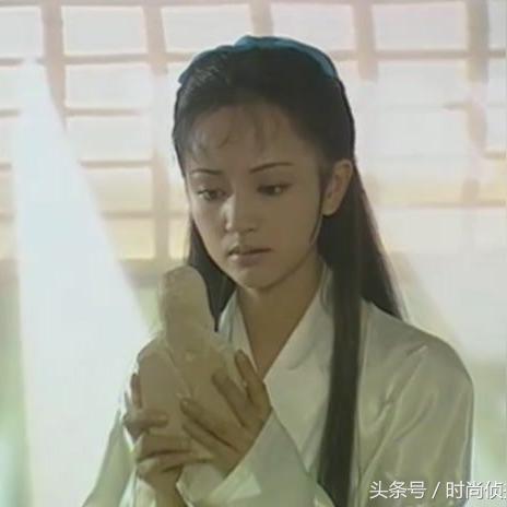 七阶金剑天瀑获取攻略,轻松上手! 七阶金剑天瀑获取攻略,轻松上手!