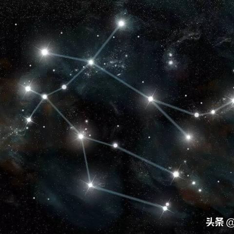 《恶意不息》武器符文搭配攻略 《恶意不息》武器符文搭配攻略