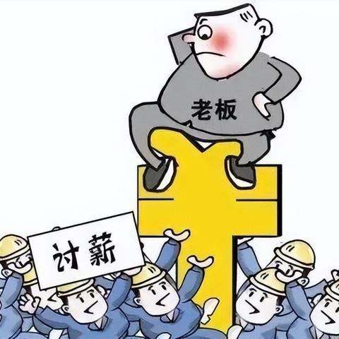 《恶意不息》武器符文搭配攻略 《恶意不息》武器符文搭配攻略