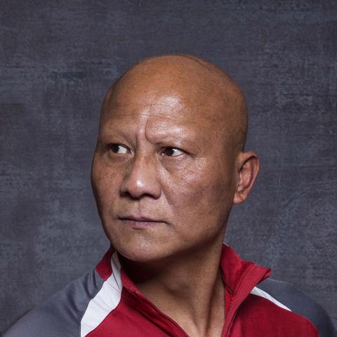 恶意不息免费修法揭秘