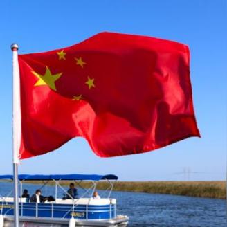 《恶意不息》分裂双子攻略:高效打法揭秘 《恶意不息》分裂双子攻略:高效打法揭秘