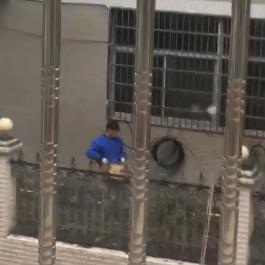 恶意不息储藏室钥匙位置揭秘