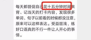 恶意不息刷经验法,快速提升技巧揭秘 恶意不息刷经验法,快速提升技巧揭秘