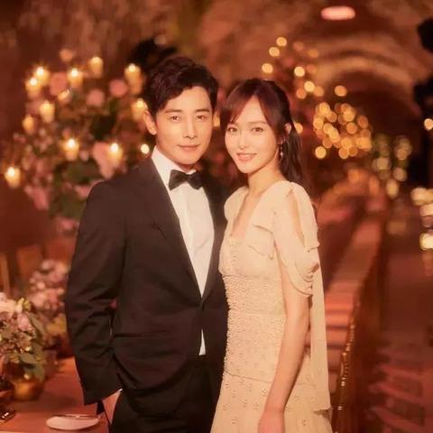 恶意不息全格子快速解锁！背包装备格子技巧