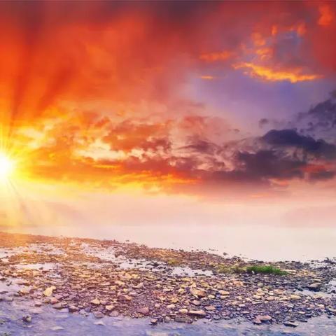 恶意不息全格子快速解锁！背包装备格子技巧