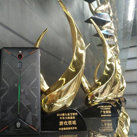 恶意不息试玩:破解游戏恶意,告别卡顿烦恼 恶意不息试玩:破解游戏恶意,告别卡顿烦恼