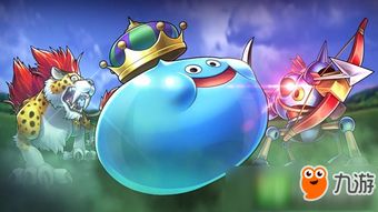 《出发吧麦芬》新手秘境恶龙攻略速成 《出发吧麦芬》新手秘境恶龙攻略速成