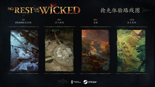 《恶意不息》塞利姆盔甲领取攻略！快速抢奖励