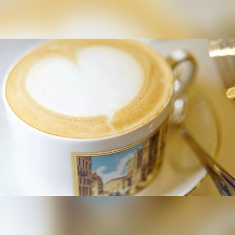 《出发吧麦芬》新手职业攻略:如何选?快速入门! 《出发吧麦芬》新手职业攻略:如何选?快速入门!