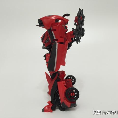 《背包乱斗》毒刺流攻略：轻松上分技巧揭秘