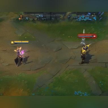 龙之信条2职业被动技能盘点,解锁最强战斗力 龙之信条2职业被动技能盘点,解锁最强战斗力