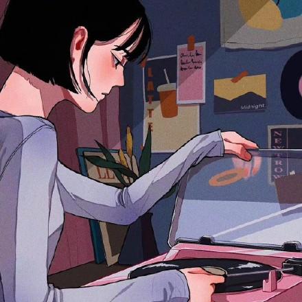 龙之信条2职业被动技能盘点,解锁最强战斗力 龙之信条2职业被动技能盘点,解锁最强战斗力