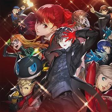 《女神异闻录》新宿茶太宝藏揭秘!快速找到宝藏攻略 《女神异闻录》新宿茶太宝藏揭秘!快速找到宝藏攻略